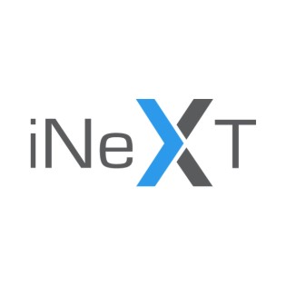  Inext