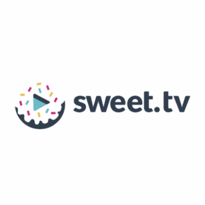   SweetTV