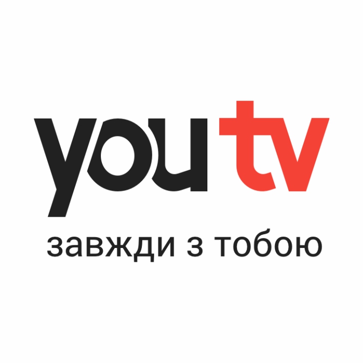   YouTV